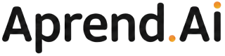 Logo Aprend.AI