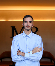 Foto de Murilo Silva